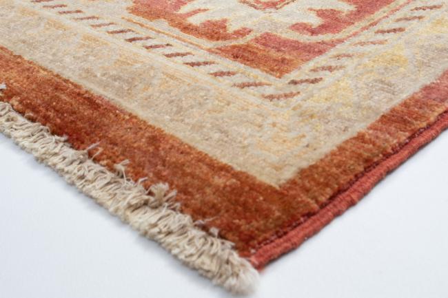 Arijana Bakhtiarii - 4