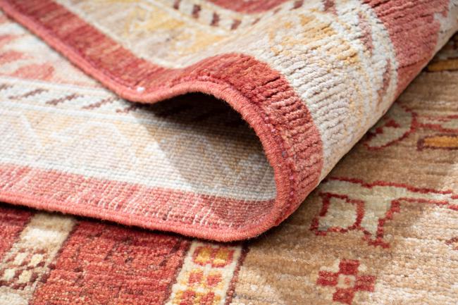 Arijana Bakhtiarii - 5