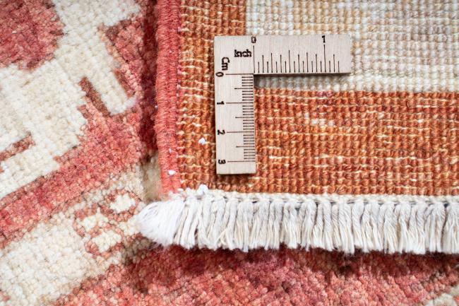 Arijana Bakhtiarii - 6