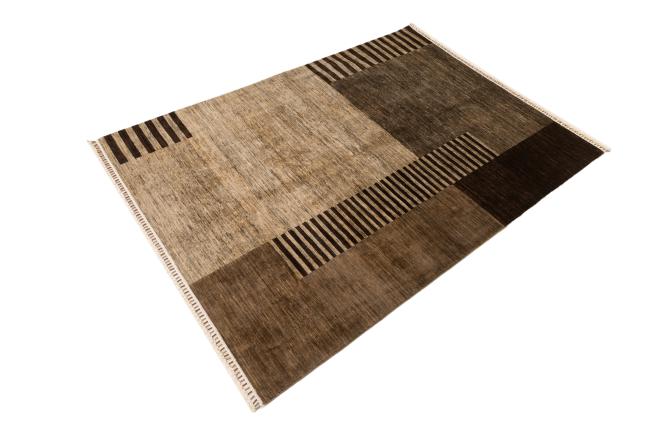 Arijana Design - 2