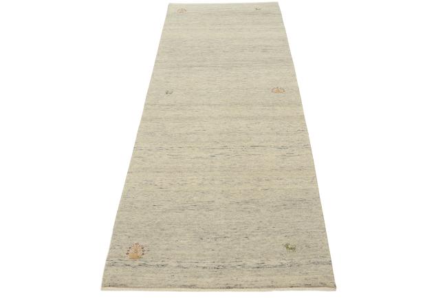 Gabbeh Loribaft Design - 2