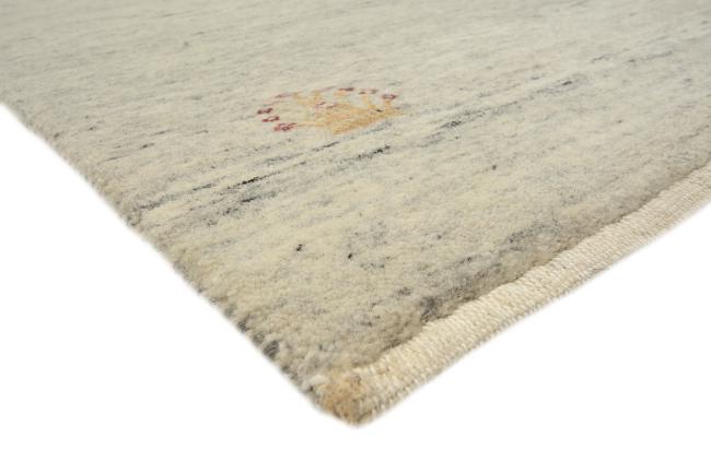 Gabbeh Loribaft Design - 6