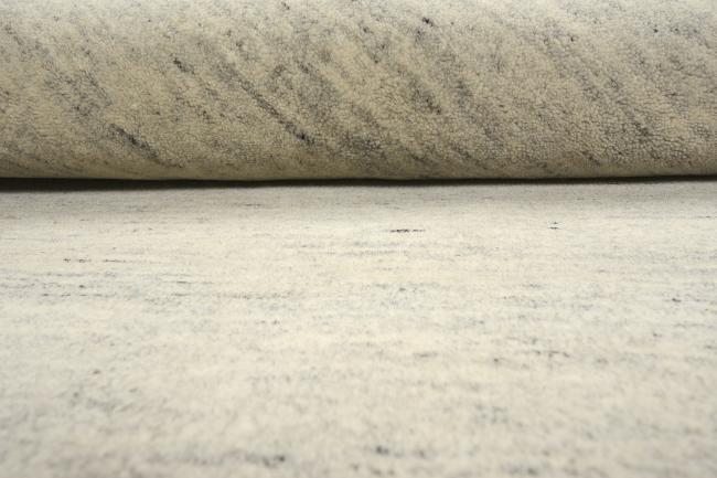 Gabbeh Loribaft Design - 9