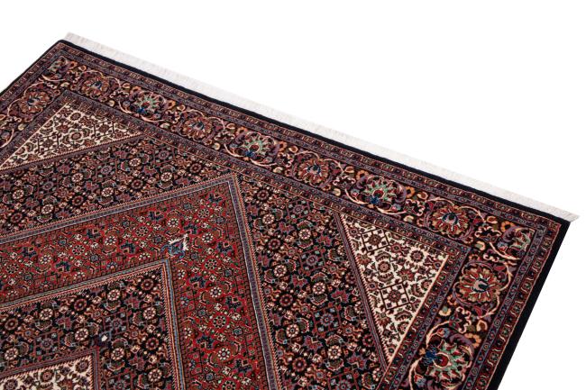 Bidjar - 3