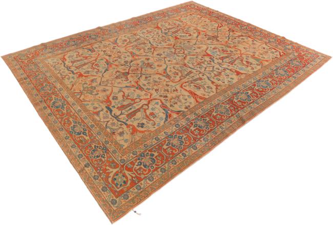 Turkei Malataya Antik - 2