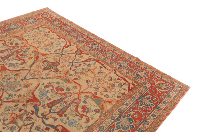 Turkei Malataya Antik - 3