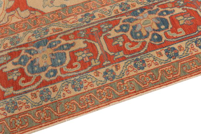 Turkei Malataya Antik - 4