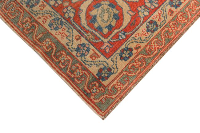 Turkei Malataya Antik - 5