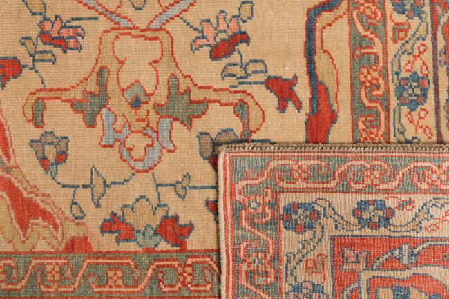 Turkei Malataya Antik - 6