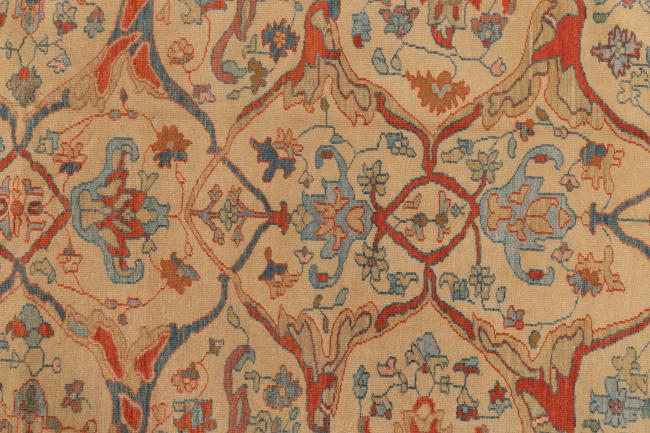 Turkei Malataya Antik - 7