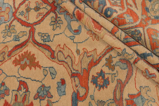 Turkei Malataya Antik - 8