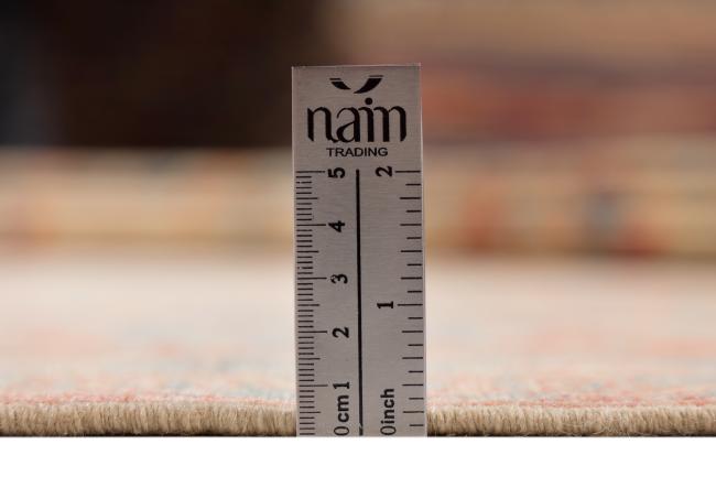 Turkei Malataya Antik - 9