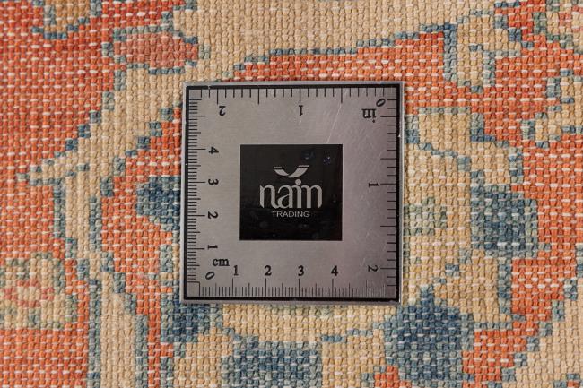 Turkei Malataya Antik - 10