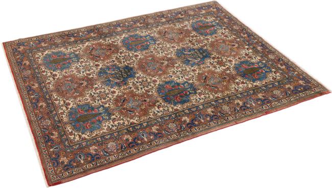 Bakhtiar Chaleshotor - 2