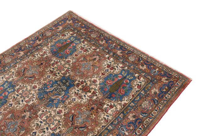 Bakhtiar Chaleshotor - 3