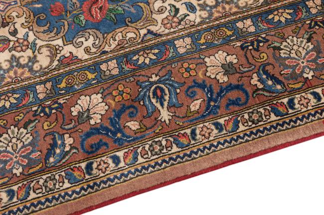 Bakhtiar Chaleshotor - 4