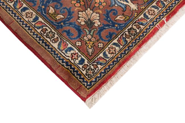 Bakhtiar Chaleshotor - 5