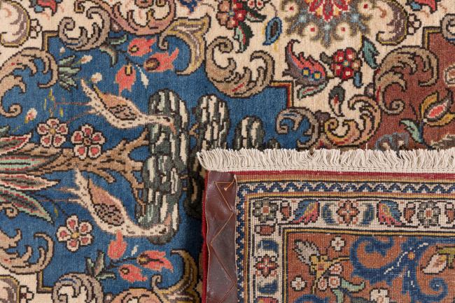 Bakhtiar Chaleshotor - 6