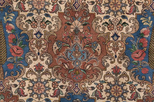 Bakhtiar Chaleshotor - 7