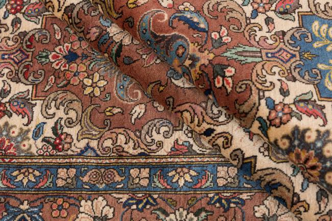 Bakhtiar Chaleshotor - 8