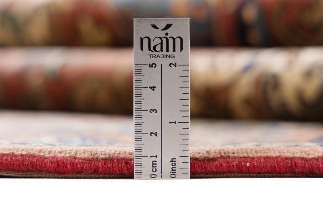 Bakhtiar Chaleshotor - 9