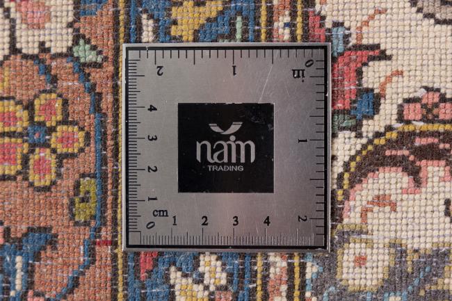 Bakhtiar Chaleshotor - 10