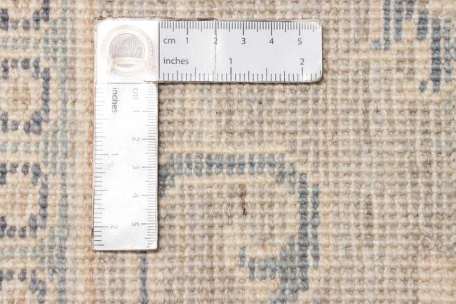 Ziegler Farahan - 10