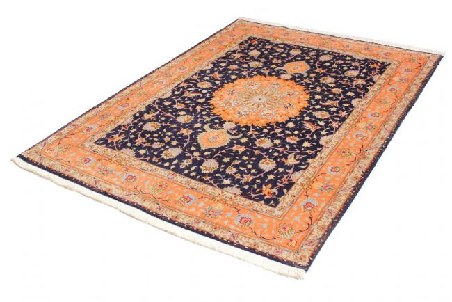 Tabriz 50Raj - 4