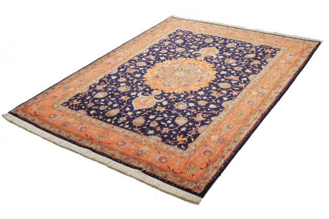 Tabriz 50Raj - 5