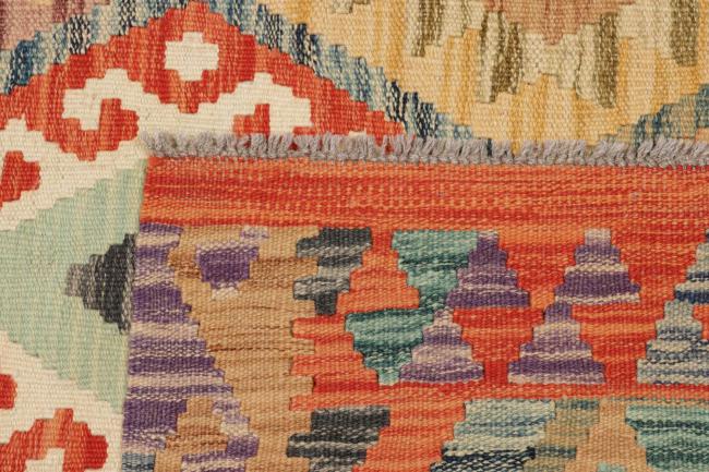 Kilim Afgán - 5