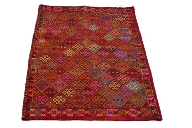 Kilim Fars - 1