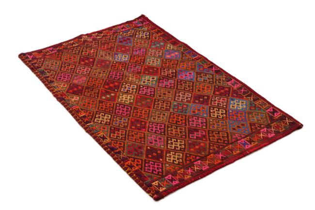 Kilim Fars - 2
