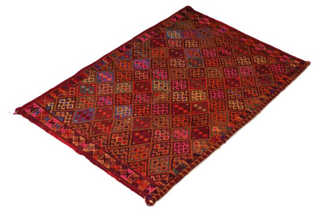 Kilim Fars - 3