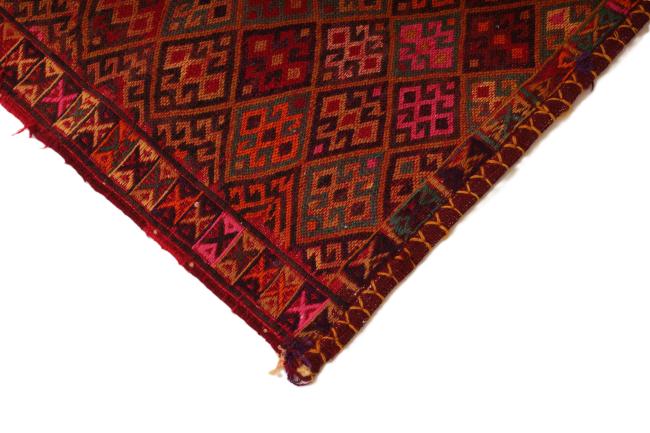 Kilim Fars - 4