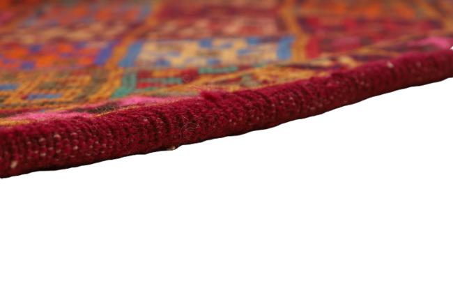 Kilim Fars - 7