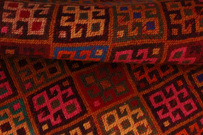 Kilim Fars - 8