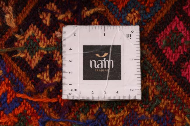 Kilim Fars - 9