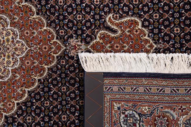 Tabriz 50Raj - 6