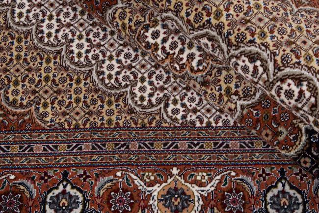 Tabriz 50Raj - 9