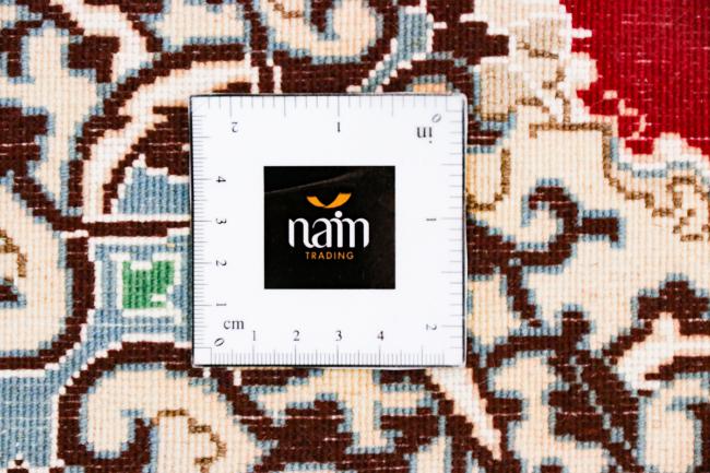 Naim 9La - 7