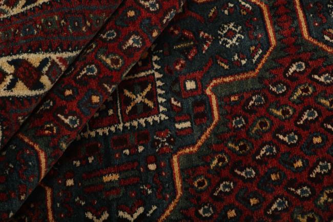 Afshar - 2