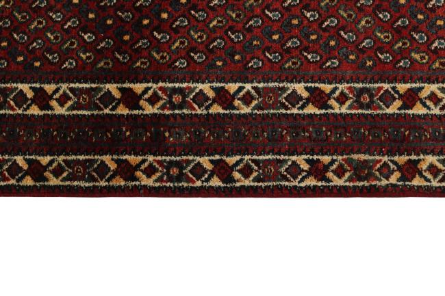 Afshar - 3