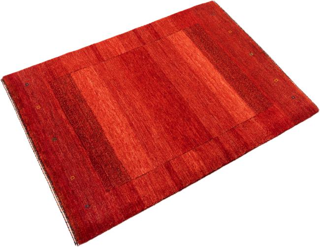 Perser Gabbeh Loribaft Essence - 1