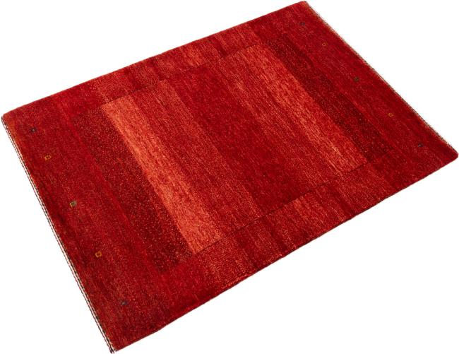 Perser Gabbeh Loribaft Essence - 2