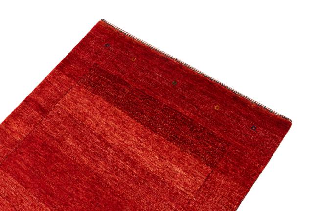 Perser Gabbeh Loribaft Essence - 3