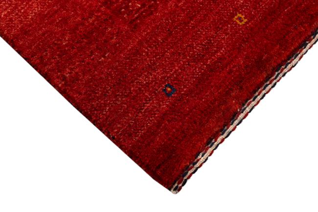Perser Gabbeh Loribaft Essence - 5