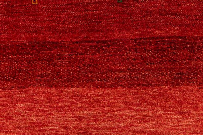 Perser Gabbeh Loribaft Essence - 7