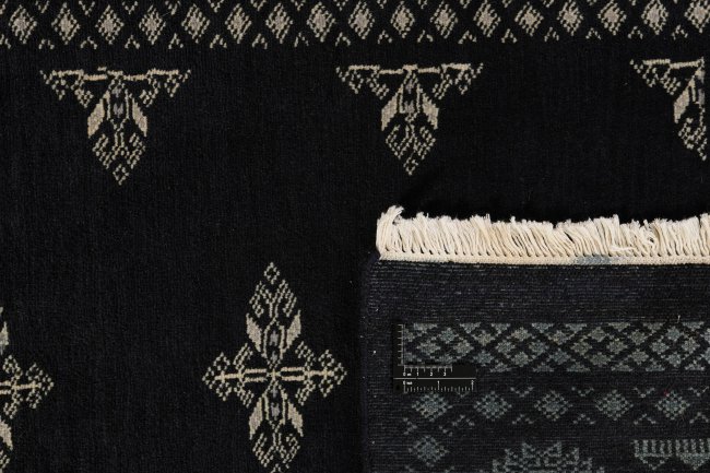 Pakistan Buchara 2ply - 1