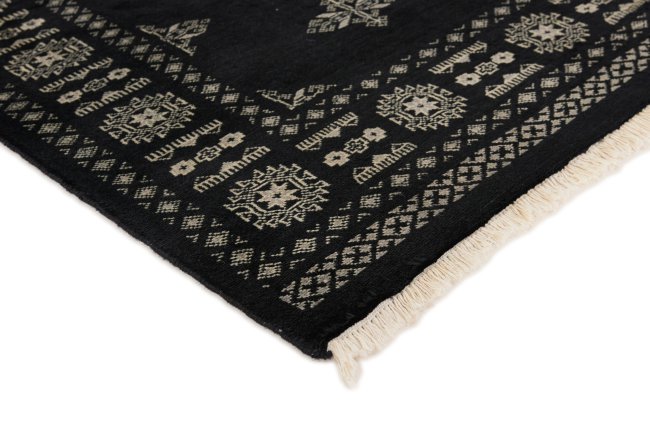 Pakistan Buchara 2ply - 3
