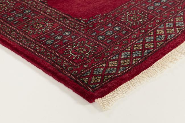 Pakistan Buchara 3ply - 3